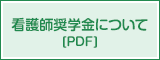 看護師奨学金について(pdf)